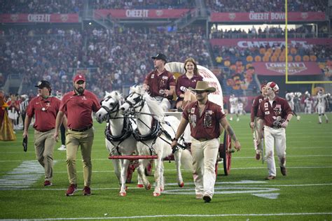 Oklahoma Sports Betting Bills Hopes Near Critical Deadline.